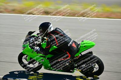 media/May-10-2024-2WTD (Fri) [[c88d7990af]]/Group C/Session 2-The Bowl/